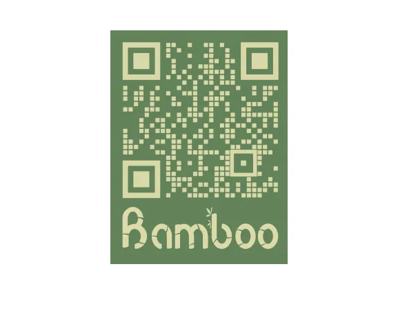 Planner Mensual Blanco - Imagen 4